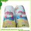 138g recycled toilet tissue with fast delivery time