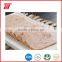 Health Meat canned meat, pork luncheon meat, chicken luncheon meat, best price and quality