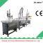 car spray paint Filling Machine in 2016