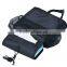  china suppplier trade assurance high quality car cooler warmer bag car seat hanging travel bag