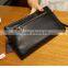 Manufacturees Customized Simple Storage Cowhide Handbag Mini Shoulder Bag