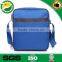 2015 new style wholesale oxford shoulder bag