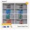 Made In China Colorful Switchable Film For Partition
