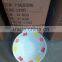 ceramic cooking bowl,ceramic chinese bowl set