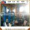 plastic crusher shredder|copper & aluminium wire crusher|pulverizer|grinder|mill|second rasper