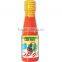 New Sauce - Hot Sale Chilli Sauce 100ml