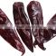 High Quality American Red Chilli Pods