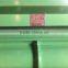Automatic Cotton Linter machine Cotton delinter machine with good price