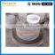 Good quality peanut paste stone mill grinder/Soybean milk grinder machine
