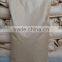 VIETNAMESE SUPPLIER OF BLACK PEPEPER FAQ 500 GL