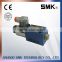 Rexroth 4WE6A,4WE6B,4WE6C,4WE6D,4WE6E,4WE6F,4WE6J,4WE6H,4WE6G Hydraulic Solenoid Directional Control Valves