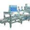 Various of Tofu Presser/tofu Pudding Pressing Machine for Different Tofu Production Line