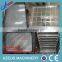 Hot Air Cabinet Dryer, Food Cabinet Dryer