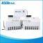 AceFog 28L/H double water tank steam mist fog humidifier for Tea plant mushroom grow