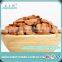 Organic Sweet Apricot Kernels For Different Kind Of Specifications 600/700/750/900 pcs/500g.