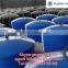 Agricultural equipments parts harrow discs with boron steel
