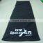microfiber gym towel wholesale, printed microfiber towel, custom gym towel