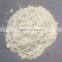 Guar Gum Powder FCC.