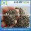 Raw vermiculite ore, unexpanded vermiculite, crude vermiculite