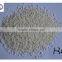 Lightweight 3-6mm,4-8mm etc Expanded Perlite for Gardening and Hydroponics , Construction