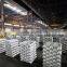 China manufacturer Zinc ingot ,2016 hot sale,low price