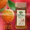 New Taste Natural Flower Organic Honey