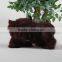 Cheap new products teddy bear brown unstuffed bear
