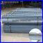 factory price galvanizd or powder coated steel fence post, star picket/y post