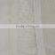 Economy Apiculture Vented Goatskin Beekeeper Protection Clothing Honey Bee Keeper Gloves
