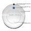 Intelligent Robotic Vacuum Cleaner Good Quality Self Charging