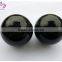 Nephrite Hetian Jade Hand Balls Hand Exercise Balls Massage Ball