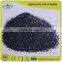 Antracite filter media suppliers can offer different size anthracite