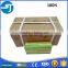 180N Condensing diesel engine Electromagnetic switch for farm tractor