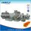 FSW3 Pipeline High-Shearing Cell Homogenizer, emulsifying pump, cell pump
