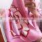 Factory Direct digital printing 100% silk scarves wholesale