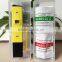 PH-009 Pen Typer PH Meter