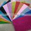 High density EVA foam with 1 cm thickness for stationary
