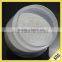 China wholesale sliver white Inorganic sparkling pearl pigment