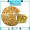 Industrial grade Animal bone glue in pearl for adhesive plaster