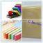Book Binding Safe aninal Glue /Cake Glue