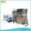 Aquarium water ozone generator in water treatment