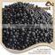 2016 Hot Sale New Technology Cost Effective Humic Acid Granule Organic Fertilizer Plant