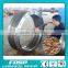 Low Cost Maintenance Granulator Supplier Pellet Granulator Spare Parts Ring Die SZLH25 Pellet Mill Ring Die
