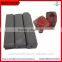 10kg bulk smokeless oak charcoal for bbq