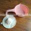 2016 Hot Sell Multifunctional Egg Separator