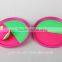 2016 hot sell New Product Crazy Shopping Popular Outdoor Children Game Hand Grasp Ball