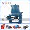 Gold machine,centrifugal gold concentrator, gold refining machine