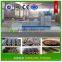 With Lower Price Best Popular Briquette Extruder Sawdust Machine