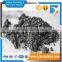 Factory Supply Silicon Carbide Powder for export