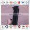 100% priginal left black threshold layering 5402710 K00 0089 for HAVAL